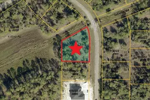 Lot 3 Ecker Terrace, North Port, FL 34288 - Photo 1