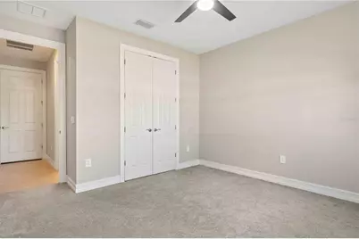 14193 Fort Myers Avenue, Port Charlotte, FL 33981 - Photo 55