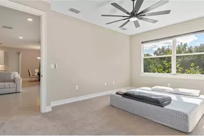 14193 Fort Myers Avenue, Port Charlotte, FL 33981 - Photo 33