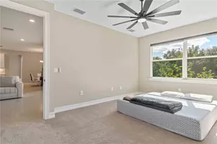 14193 Fort Myers Ave, Port Charlotte, FL 33981 - Photo 33