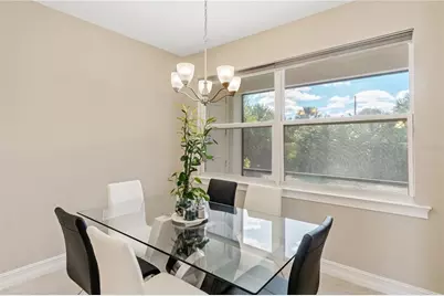 14193 Fort Myers Avenue, Port Charlotte, FL 33981 - Photo 23