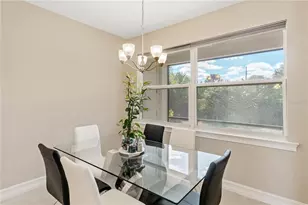 14193 Fort Myers Ave, Port Charlotte, FL 33981 - Photo 23