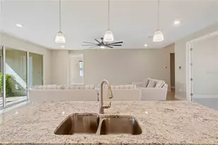 14193 Fort Myers Ave, Port Charlotte, FL 33981 - Photo 15