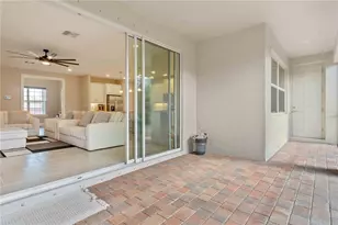 14193 Fort Myers Ave, Port Charlotte, FL 33981 - Photo 7