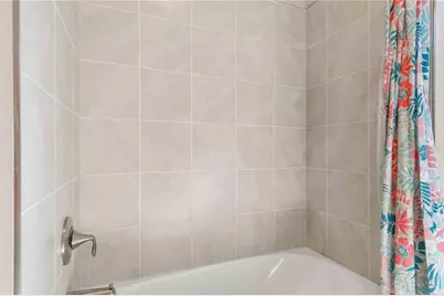 14193 Fort Myers Avenue, Port Charlotte, FL 33981 - Photo 57