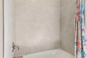 14193 Fort Myers Ave, Port Charlotte, FL 33981 - Photo 57