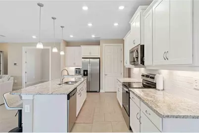 14193 Fort Myers Avenue, Port Charlotte, FL 33981 - Photo 11