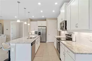 14193 Fort Myers Ave, Port Charlotte, FL 33981 - Photo 11