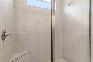 14193 Fort Myers Ave, Port Charlotte, FL 33981 - Photo 43