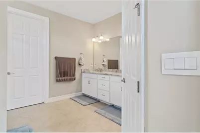 14193 Fort Myers Avenue, Port Charlotte, FL 33981 - Photo 37