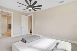 14193 Fort Myers Ave, Port Charlotte, FL 33981 - Photo 35