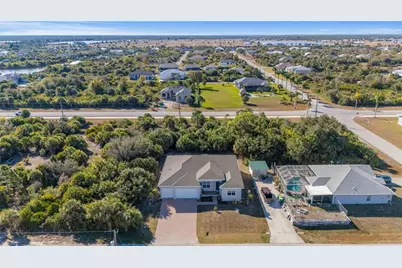 14193 Fort Myers Avenue, Port Charlotte, FL 33981 - Photo 71