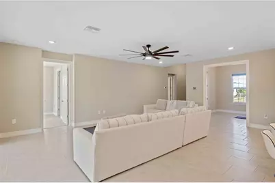 14193 Fort Myers Avenue, Port Charlotte, FL 33981 - Photo 25