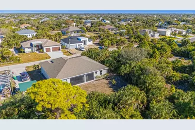 14193 Fort Myers Avenue, Port Charlotte, FL 33981 - Photo 73