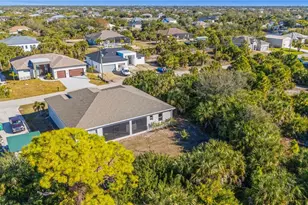 14193 Fort Myers Ave, Port Charlotte, FL 33981 - Photo 73