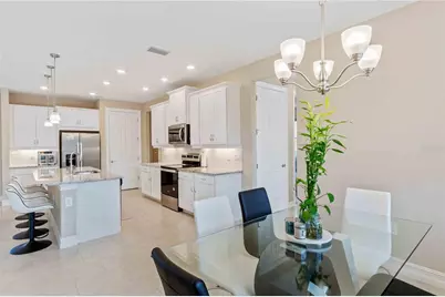 14193 Fort Myers Avenue, Port Charlotte, FL 33981 - Photo 13