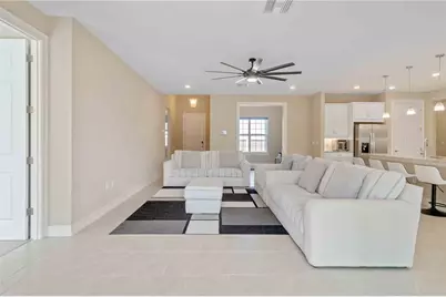 14193 Fort Myers Avenue, Port Charlotte, FL 33981 - Photo 31