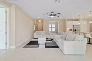 14193 Fort Myers Ave, Port Charlotte, FL 33981 - Photo 31