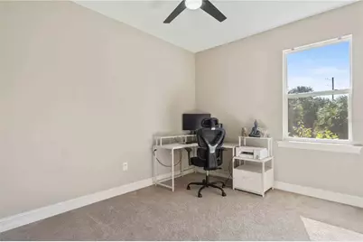 14193 Fort Myers Avenue, Port Charlotte, FL 33981 - Photo 53