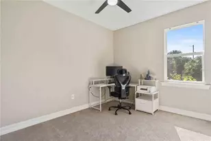 14193 Fort Myers Ave, Port Charlotte, FL 33981 - Photo 53