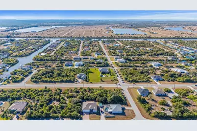 14193 Fort Myers Avenue, Port Charlotte, FL 33981 - Photo 65