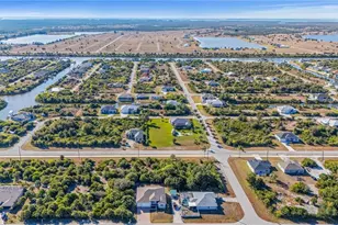 14193 Fort Myers Ave, Port Charlotte, FL 33981 - Photo 65