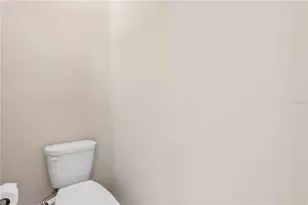 14193 Fort Myers Ave, Port Charlotte, FL 33981 - Photo 45