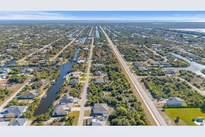 14193 Fort Myers Avenue, Port Charlotte, FL 33981 - Photo 3