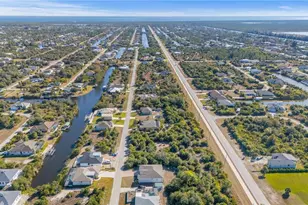 14193 Fort Myers Ave, Port Charlotte, FL 33981 - Photo 3