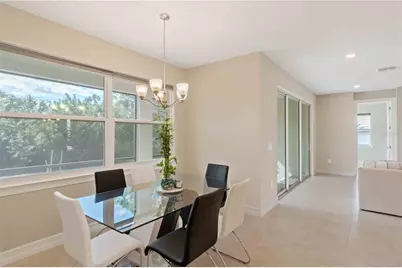 14193 Fort Myers Avenue, Port Charlotte, FL 33981 - Photo 27