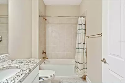 14193 Fort Myers Avenue, Port Charlotte, FL 33981 - Photo 61