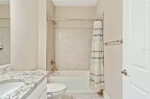 14193 Fort Myers Ave, Port Charlotte, FL 33981 - Photo 61