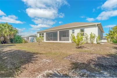 14193 Fort Myers Avenue, Port Charlotte, FL 33981 - Photo 75