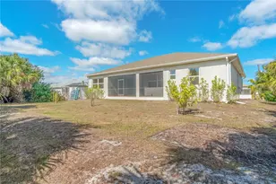 14193 Fort Myers Ave, Port Charlotte, FL 33981 - Photo 75