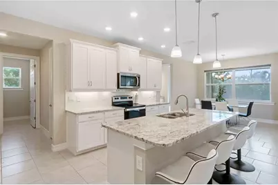 14193 Fort Myers Avenue, Port Charlotte, FL 33981 - Photo 9