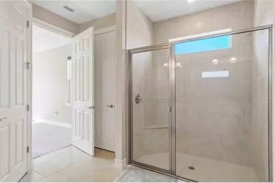 14193 Fort Myers Avenue, Port Charlotte, FL 33981 - Photo 41