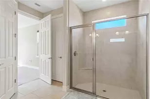 14193 Fort Myers Ave, Port Charlotte, FL 33981 - Photo 41