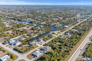 14193 Fort Myers Ave, Port Charlotte, FL 33981 - Photo 69