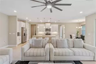 14193 Fort Myers Ave, Port Charlotte, FL 33981 - Photo 21