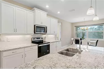 14193 Fort Myers Avenue, Port Charlotte, FL 33981 - Photo 19