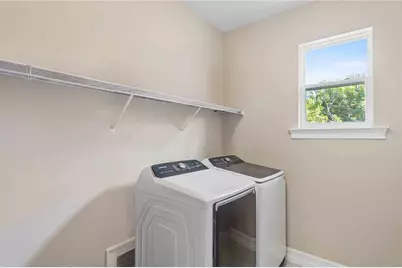 14193 Fort Myers Avenue, Port Charlotte, FL 33981 - Photo 51