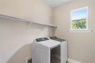 14193 Fort Myers Ave, Port Charlotte, FL 33981 - Photo 51