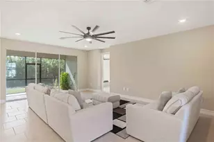 14193 Fort Myers Ave, Port Charlotte, FL 33981 - Photo 29