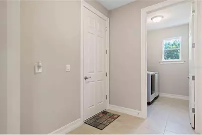 14193 Fort Myers Avenue, Port Charlotte, FL 33981 - Photo 49