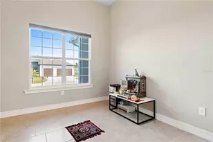 14193 Fort Myers Ave, Port Charlotte, FL 33981 - Photo 47