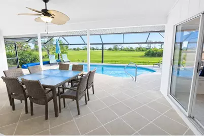 46 Sportsman Court, Rotonda West, FL 33947 - Photo 31