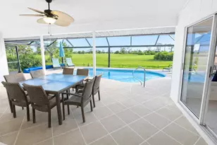 46 Sportsman Ct, Rotonda West, FL 33947 - Photo 31