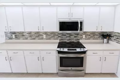 46 Sportsman Court, Rotonda West, FL 33947 - Photo 11