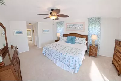 46 Sportsman Court, Rotonda West, FL 33947 - Photo 19