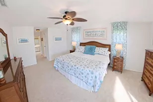 46 Sportsman Ct, Rotonda West, FL 33947 - Photo 19